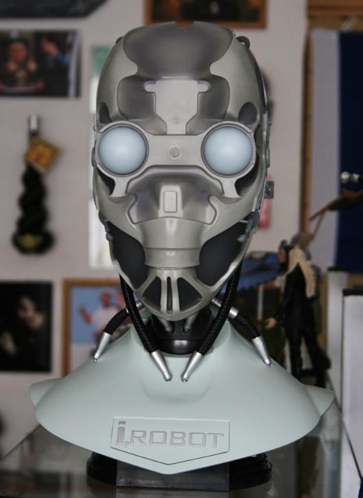 sonny8-529x726.jpg