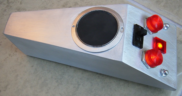 Sontaran Communicator.jpg