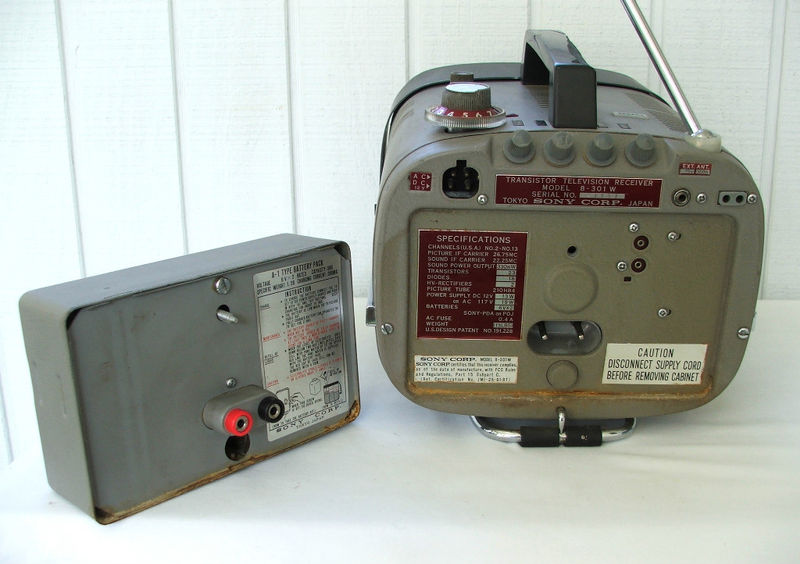 Sony8-301W_Battery.jpg