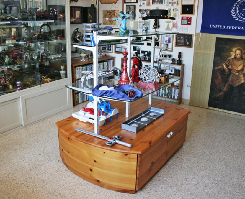 soodisp-830x675.jpg