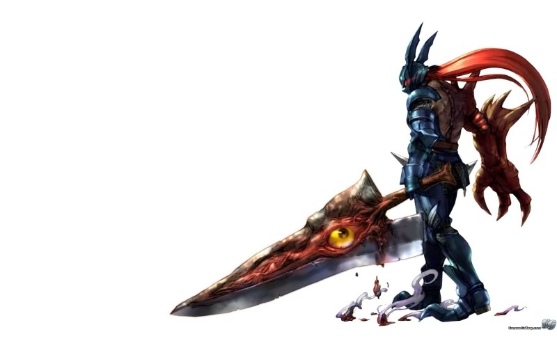 soul-calibur-2-pictures-cartoon-wid.jpg