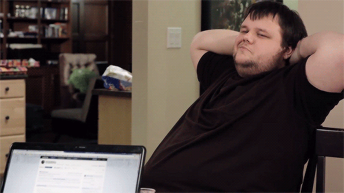 source (1).gif