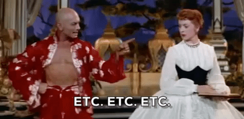source.gif