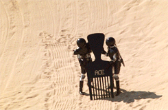 source.gif