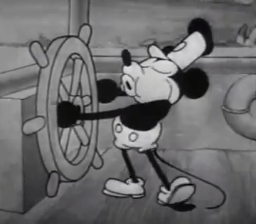 source.gif