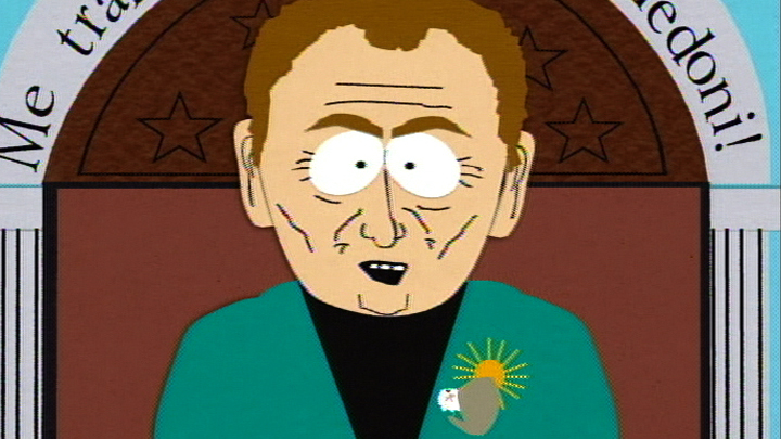 south-park-s02e11c02-the-plane-arium-16x9.jpg