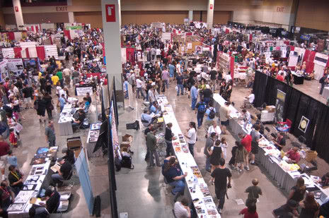 SouthExibitRoom.jpg