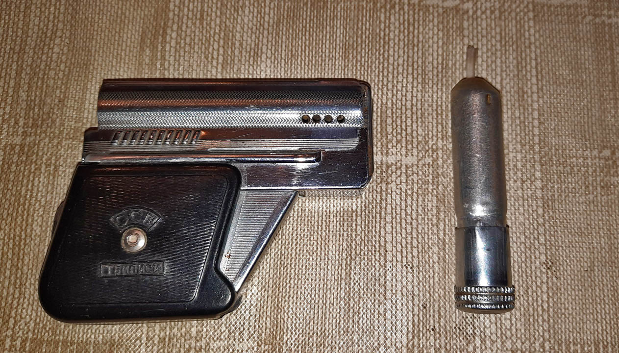 Soviet Copy Gunlite 02 Flash New Wick.jpg