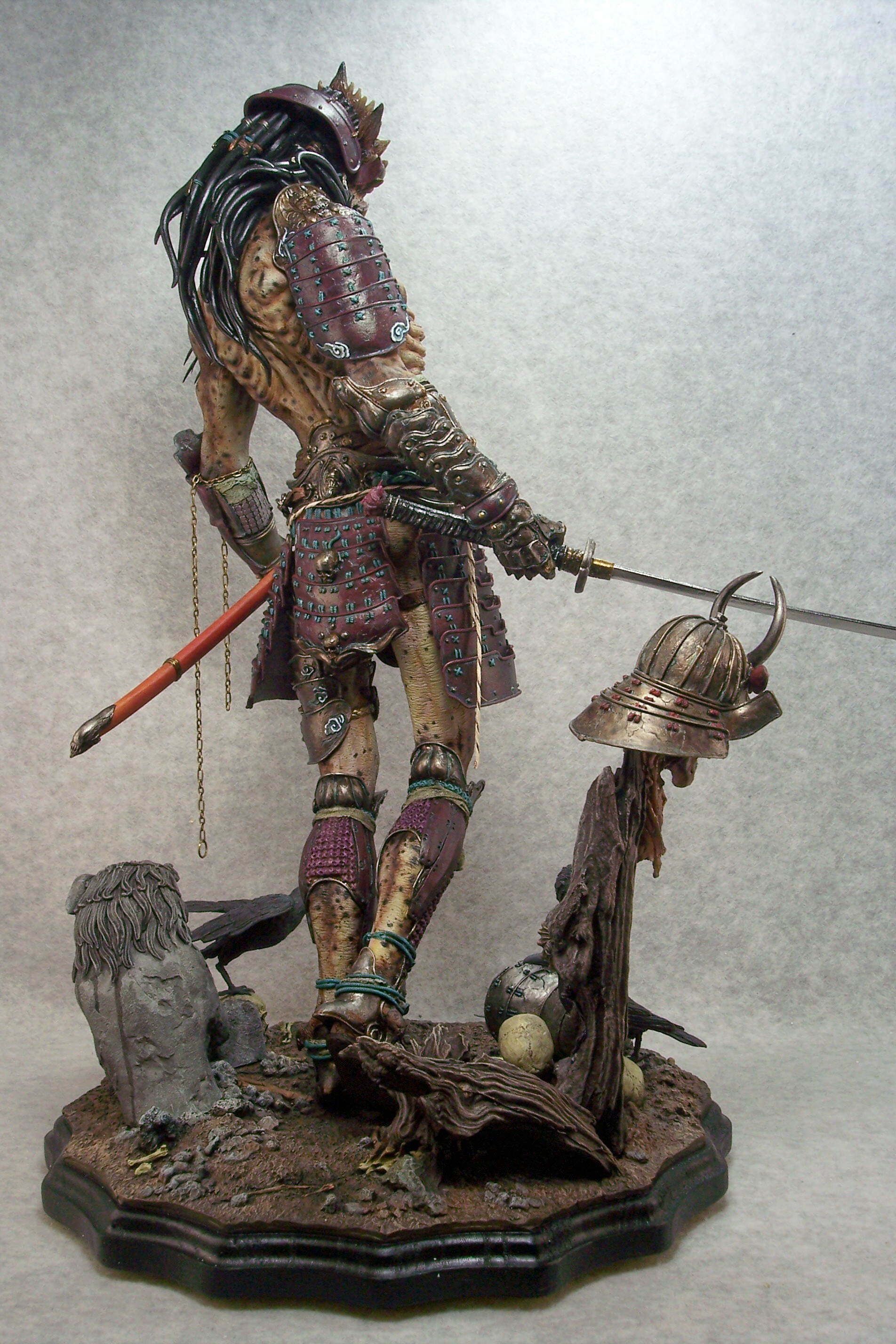 sp6.jpg