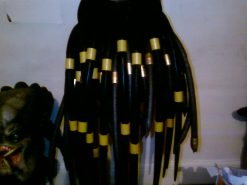 SP_A0072.jpg