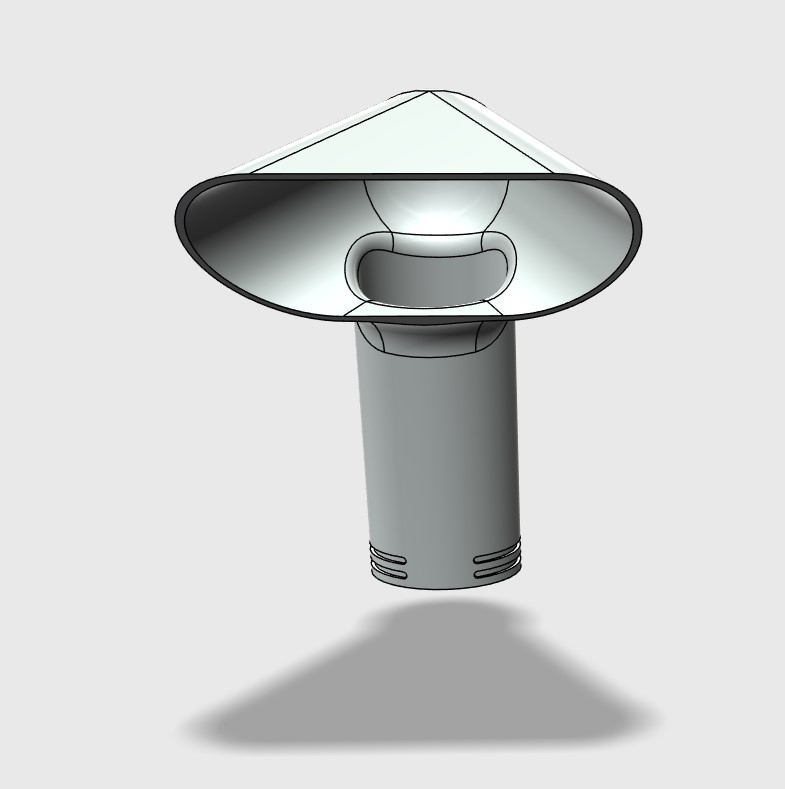 Space 1999 Desk Lamp 2.jpg