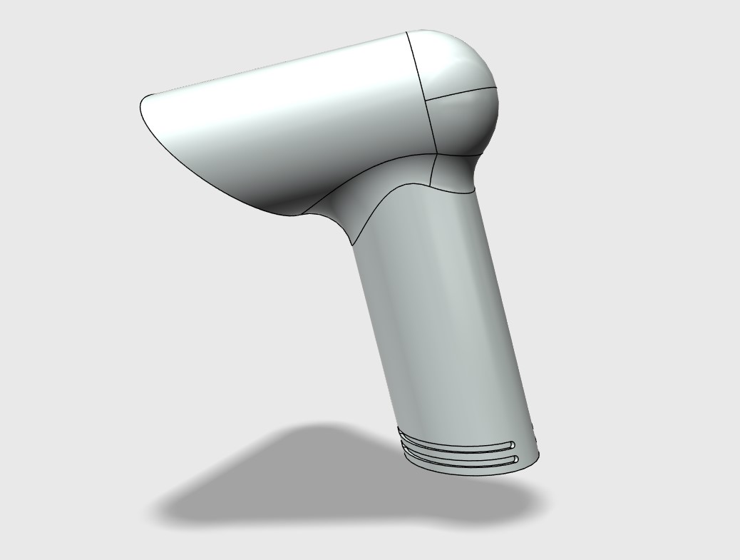 Space 1999 Desk Lamp.jpg