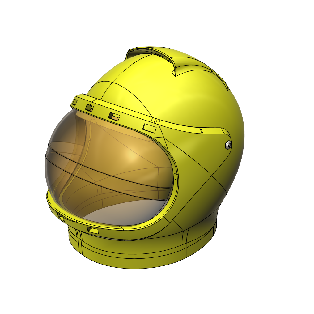 Space 1999 Helmet 1.png