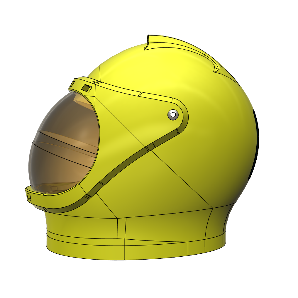 Space 1999 Helmet 2.png