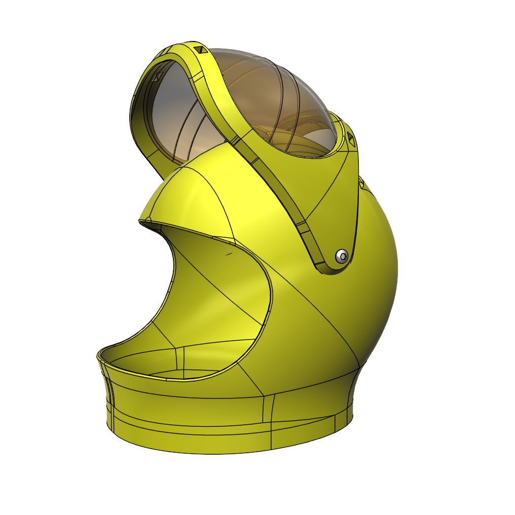 Space 1999 Helmet 3.png