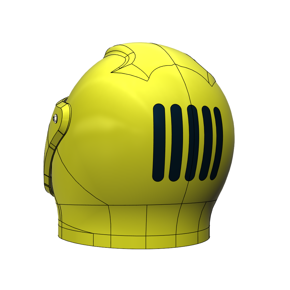 Space 1999 Helmet 4.png