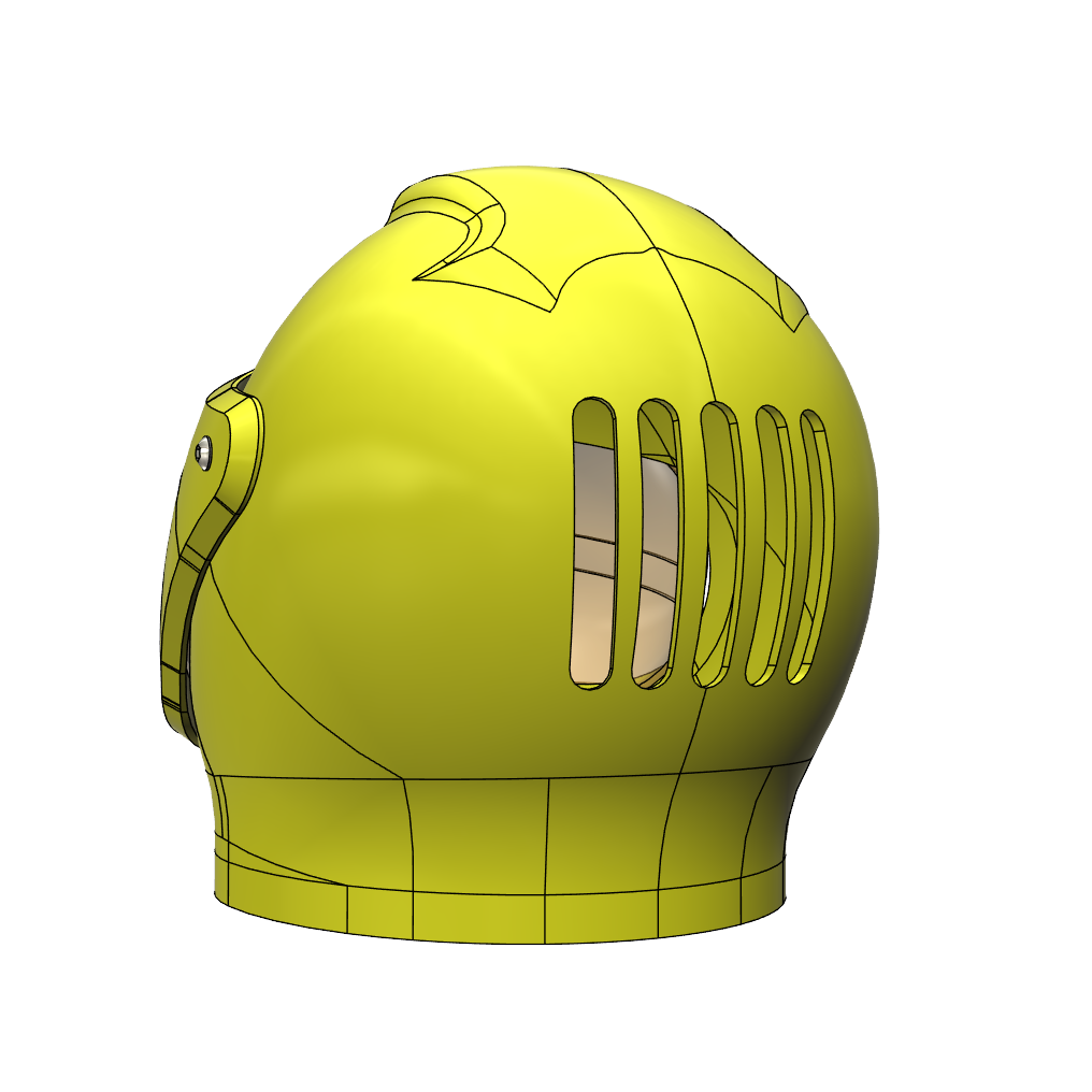 Space 1999 Helmet 5.png
