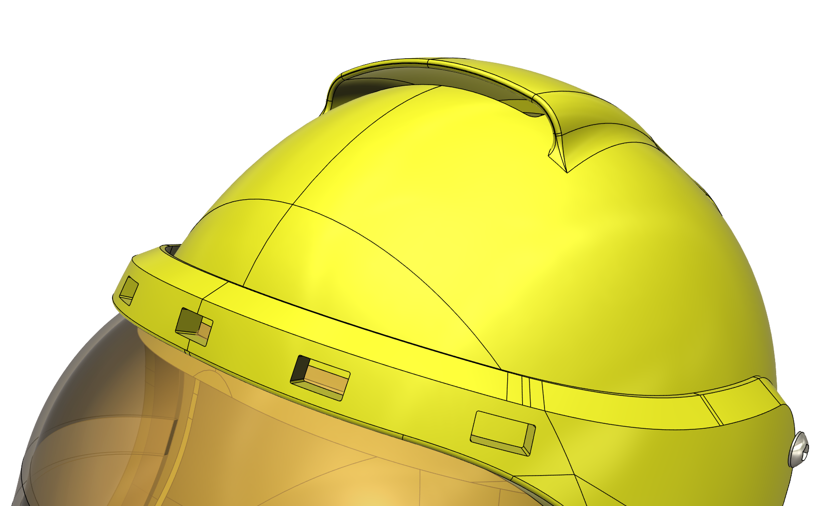 Space 1999 Helmet 6.png