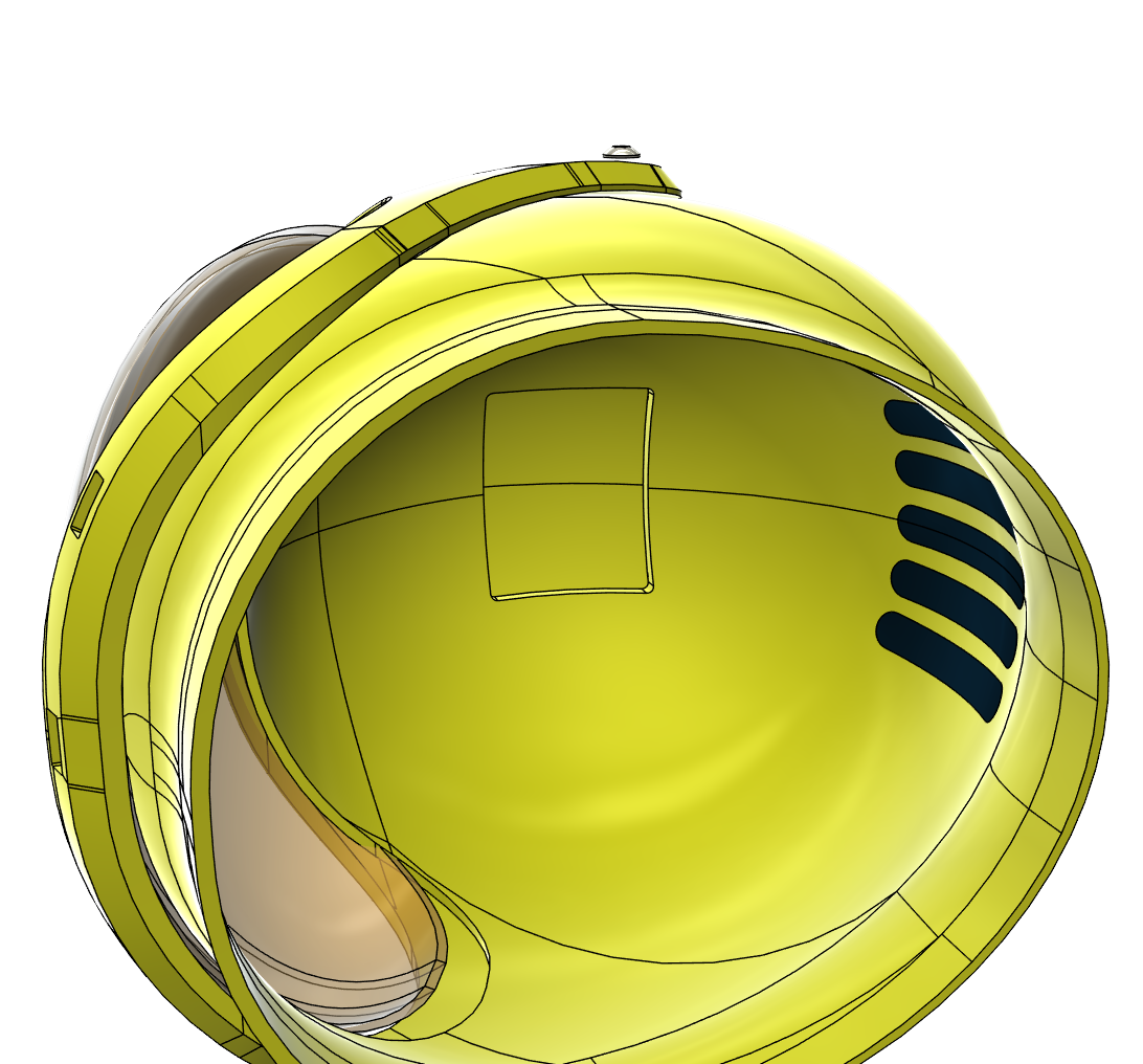 Space 1999 Helmet 7.png