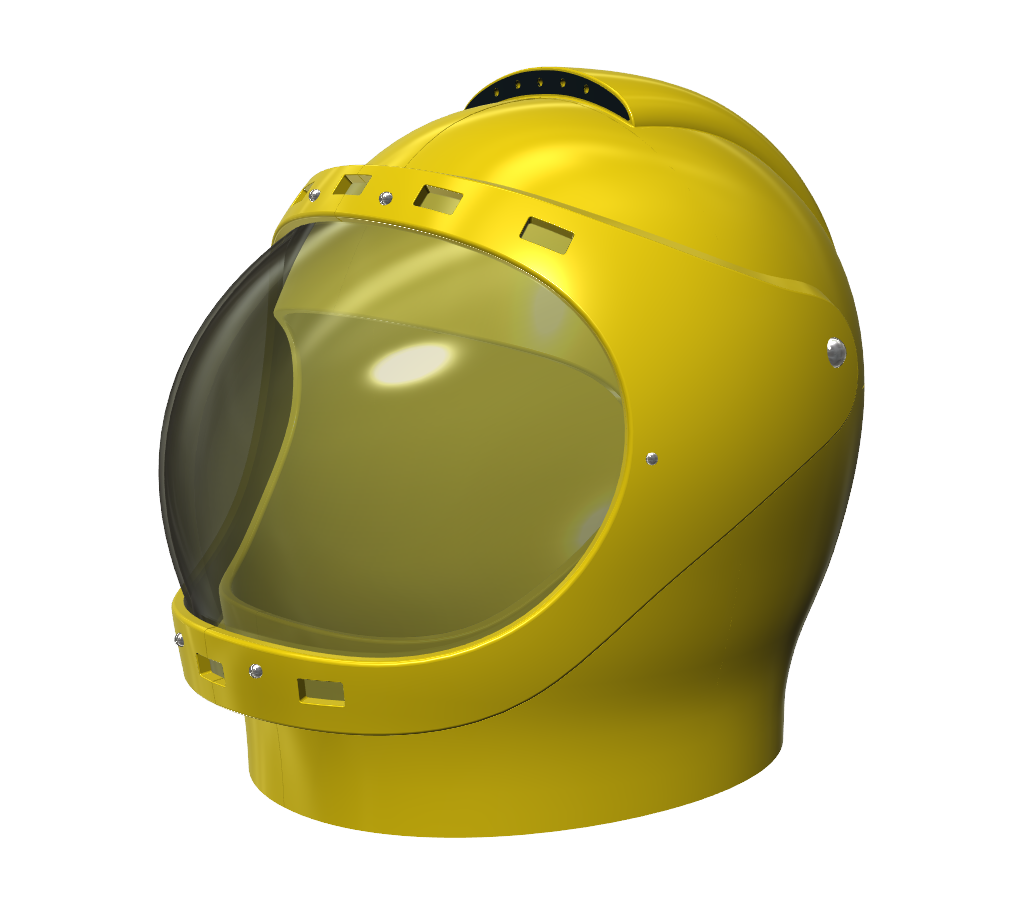 Space 1999 Helmet Complete.png