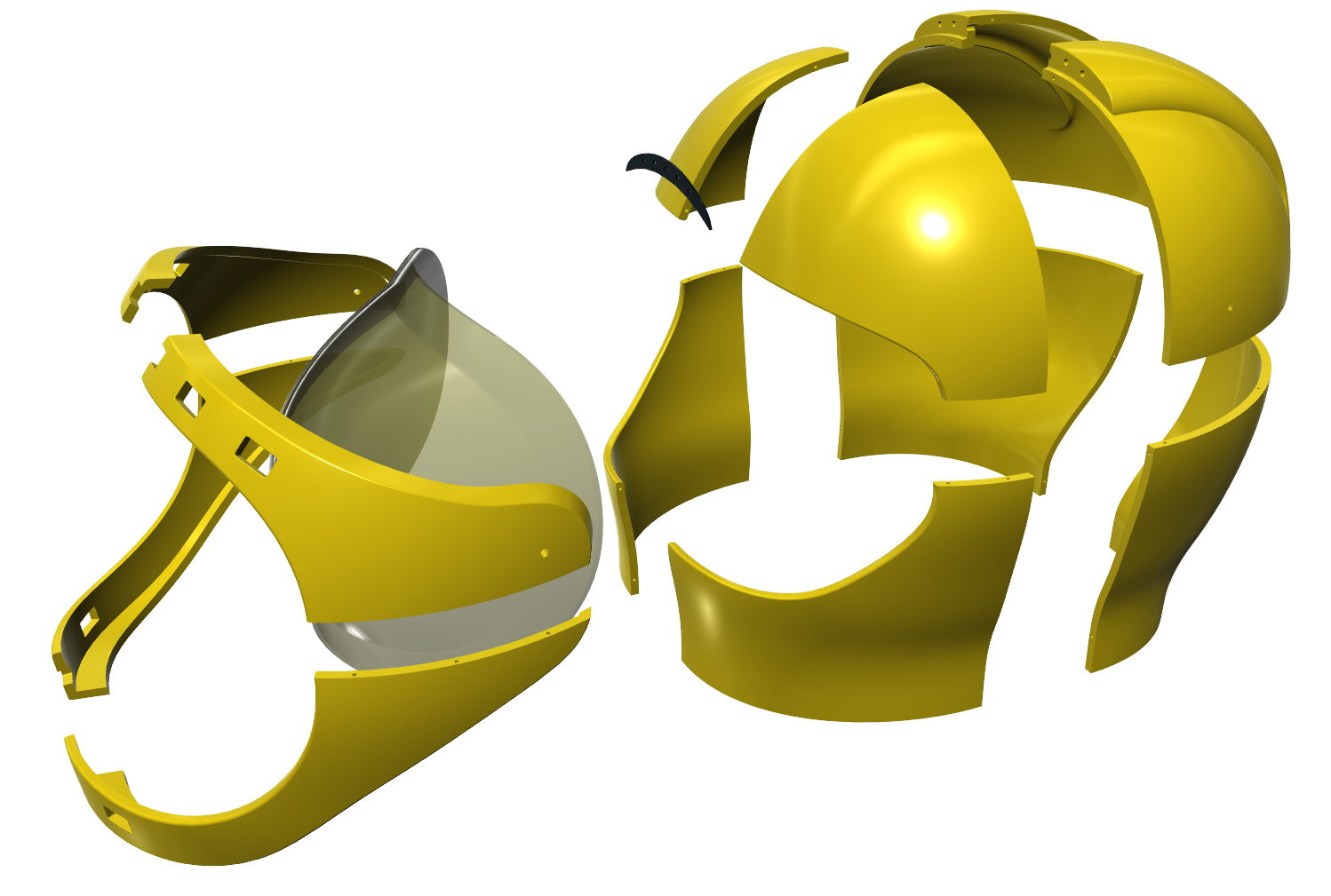 Space 1999 Helmet Parts Breakdown.png