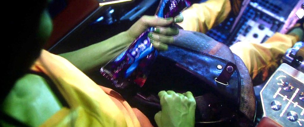 space%20candy.jpg