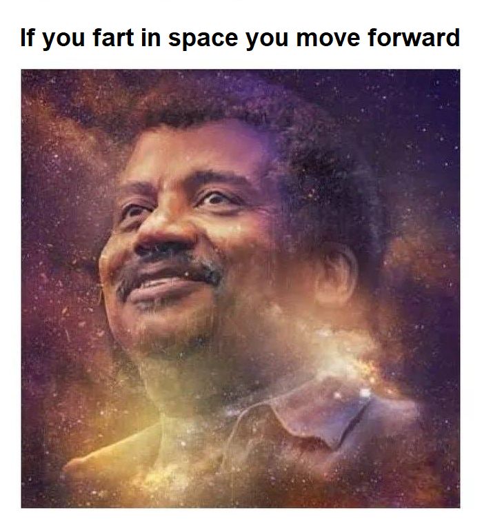 Space farting.jpg