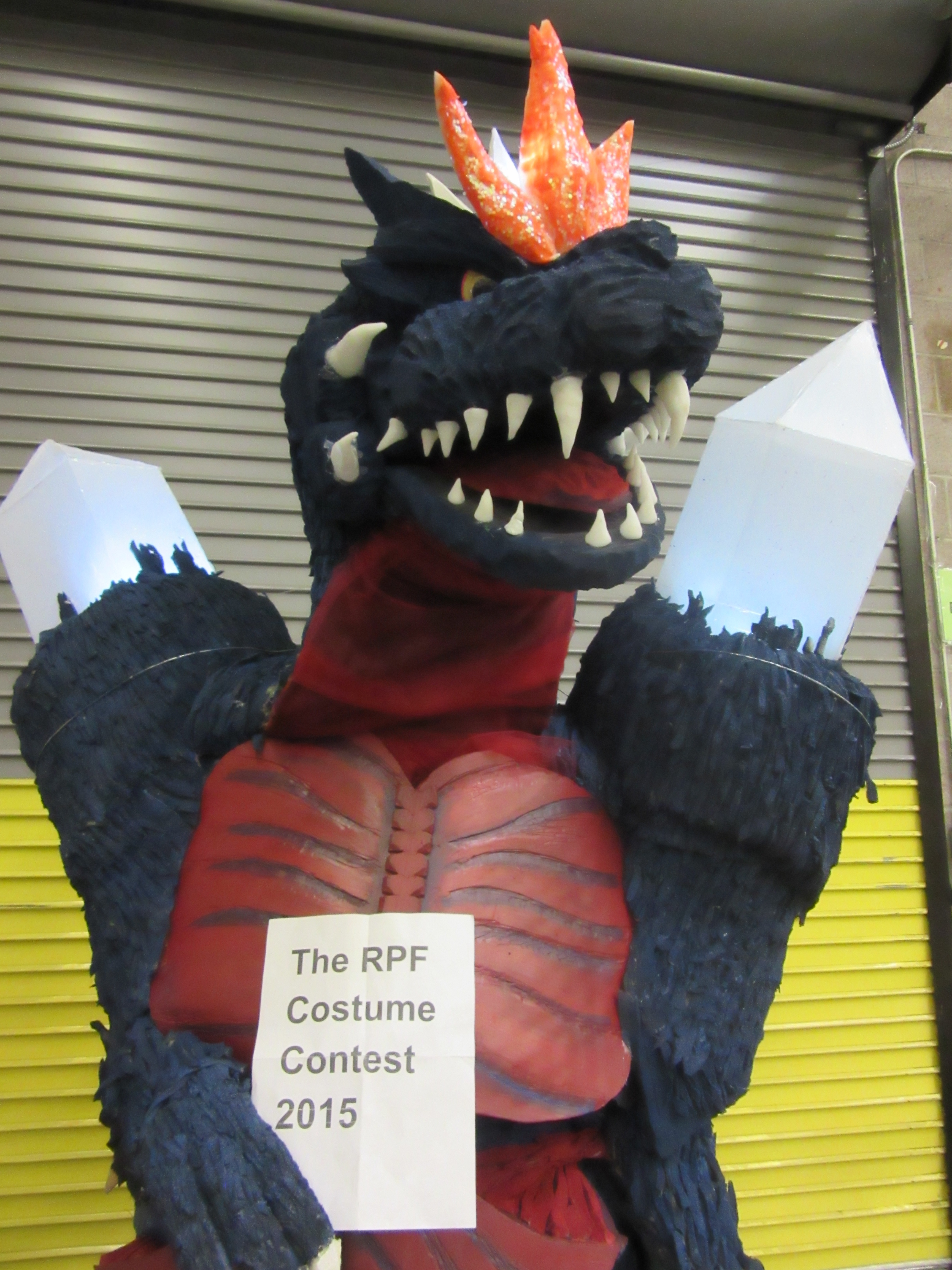 SPACE GODZILLA 3.JPG
