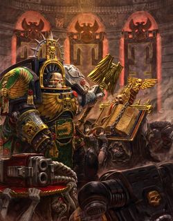 Space marine Chaplain.jpg