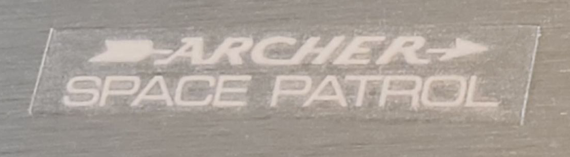 Space Patrol 3.png