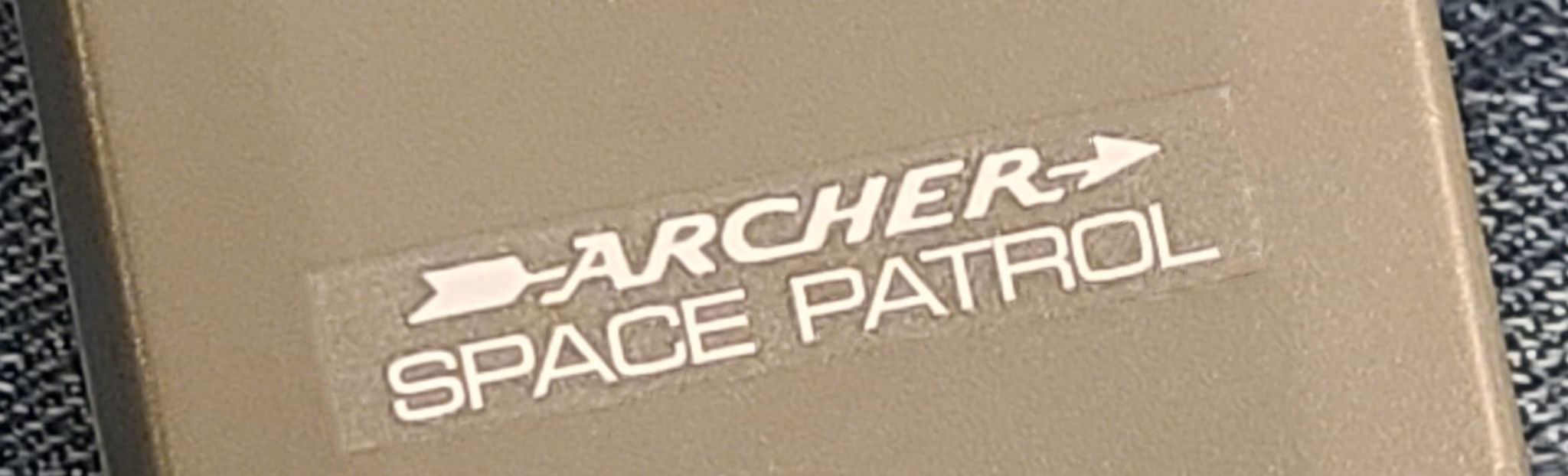 Space Patrol 4.png