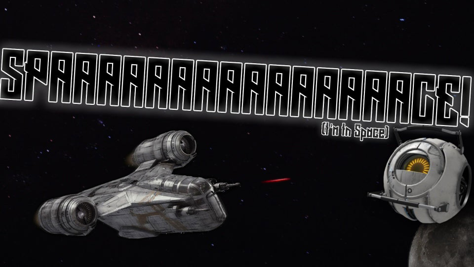 space1.jpg