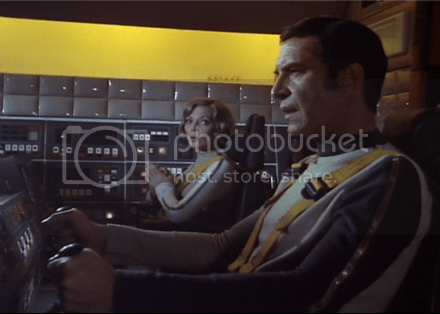 space1999-year1-wargames-1024x76-1.png