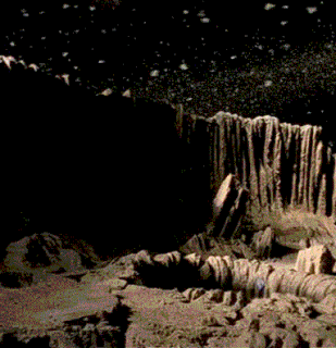 space_glove_puppet.gif