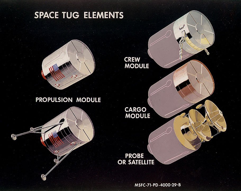 space_tug_elements.jpg