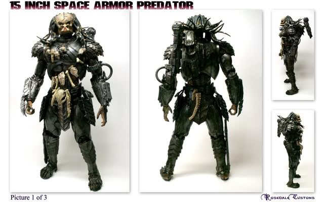 SpaceArmorPredator1of3.jpg