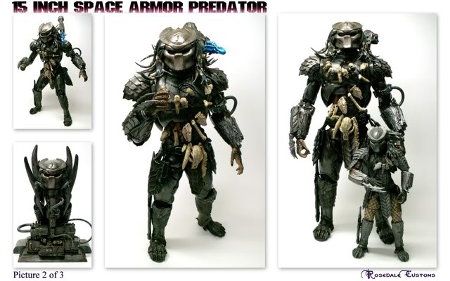 SpaceArmorPredator2of3.jpg