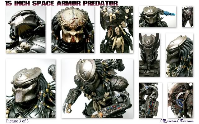 SpaceArmorPredator3of3.jpg