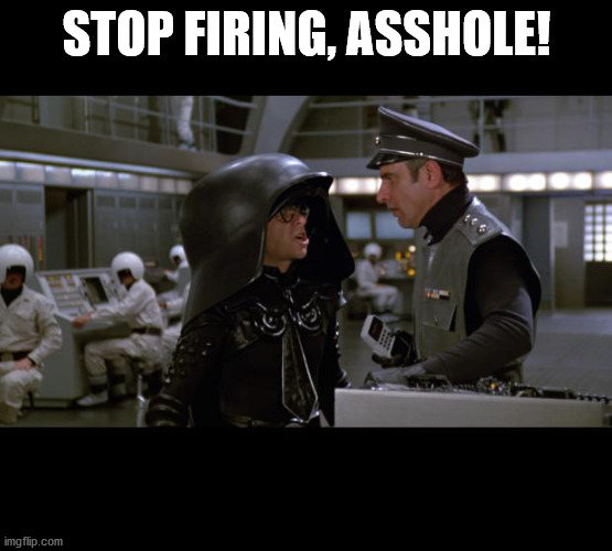 SPACEBALLS!.jpg