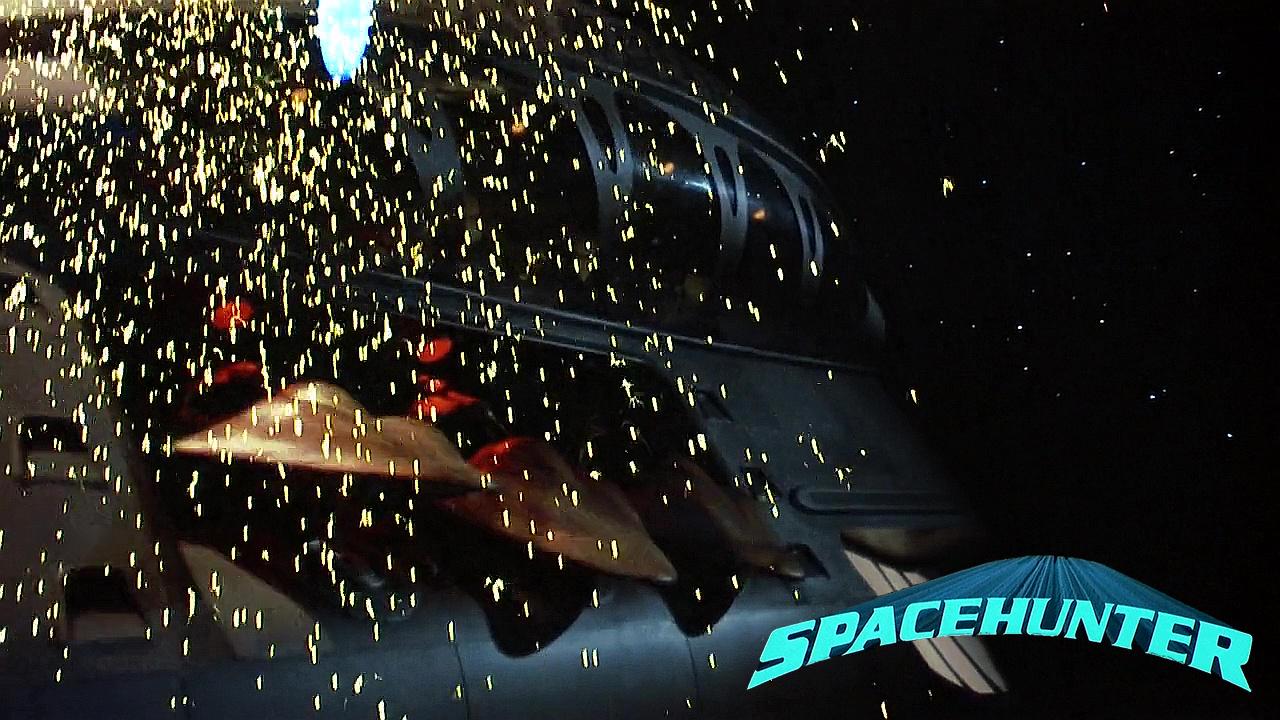 spacehunter-adventures-in-the-forbidden-zone-21.jpg