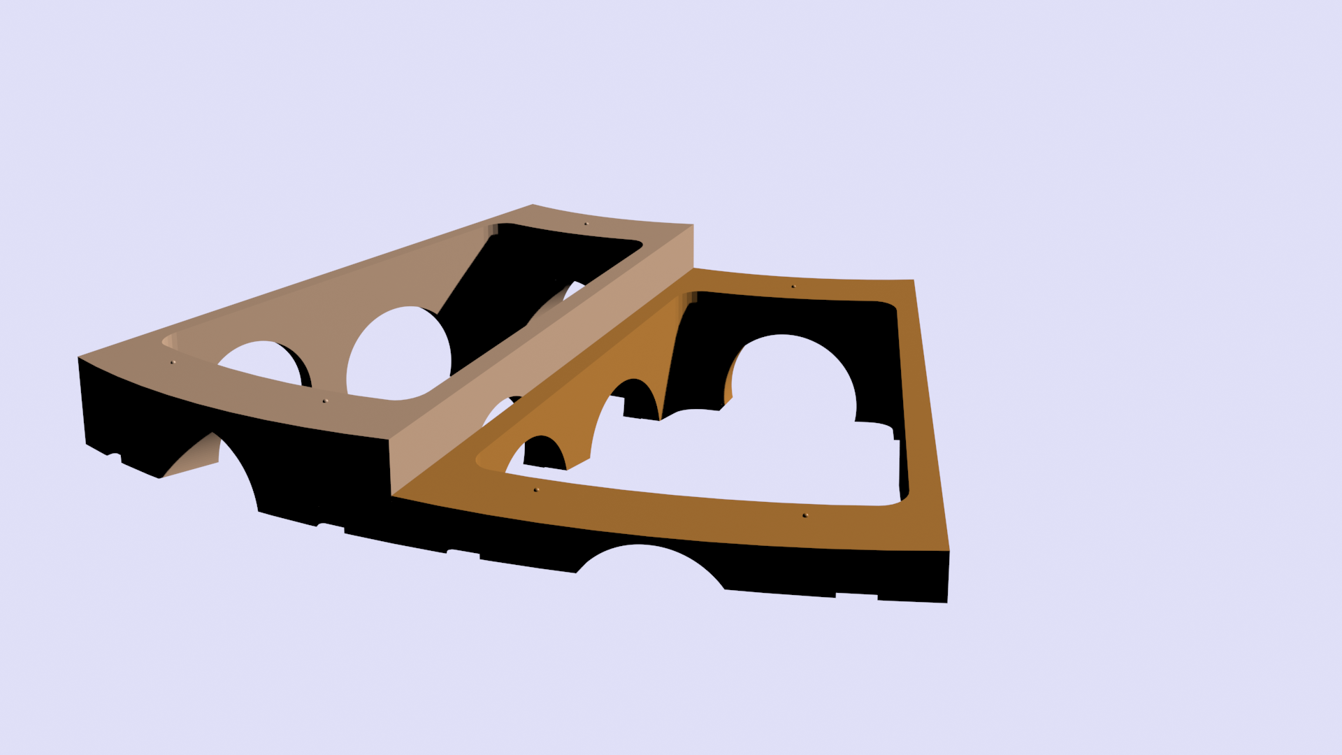 spacers.png