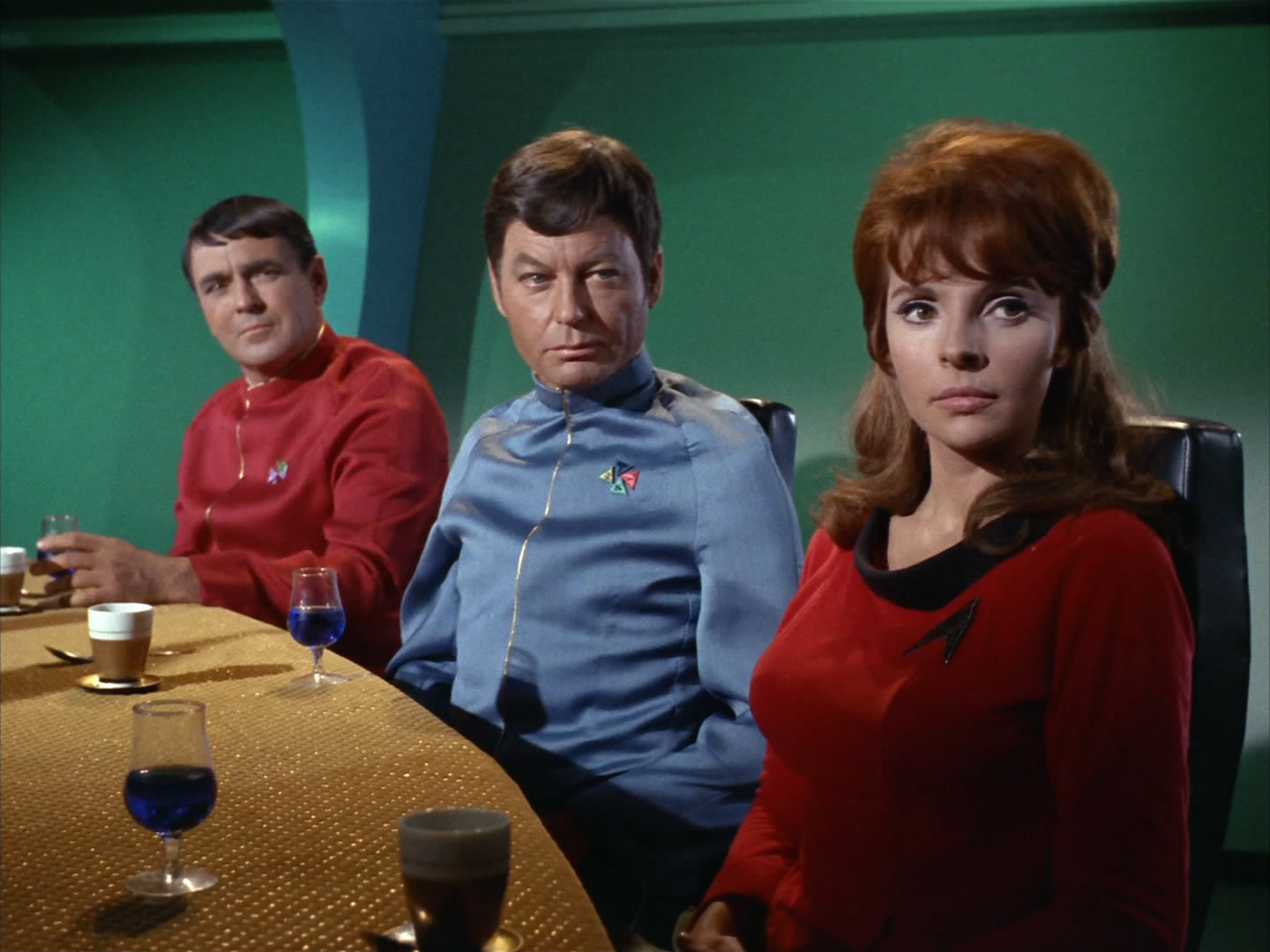 SpaceSeed2.jpg
