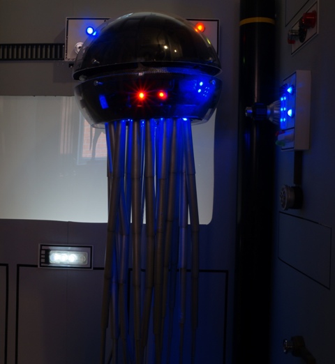 Spacestat2.jpg