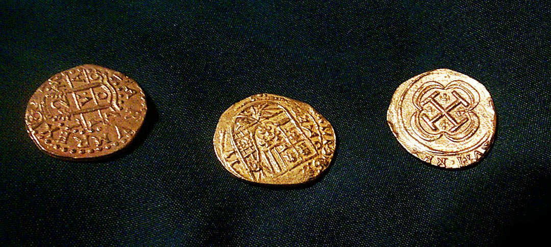 Spanish Doubloons 3 s01.jpg