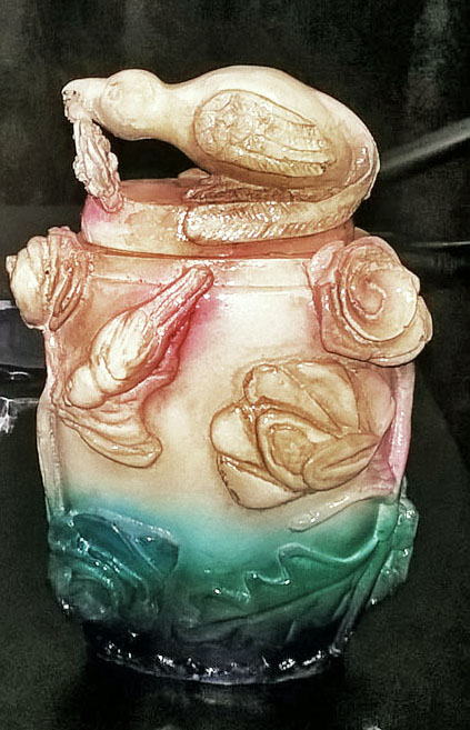 Spanish Urn More Natural Light.jpg