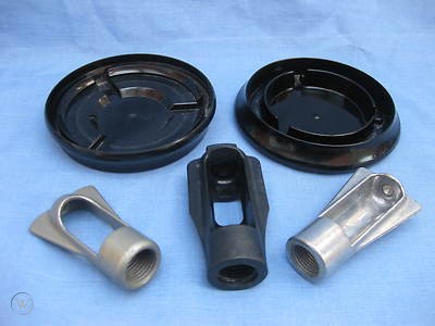 sparklets-boc-vintage-soda-syphon_360_2f056e71e2537cb2165e60933733d5d4.jpg