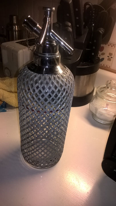 Sparklets Seltzer Bottle Ravenwood Bar s.jpg