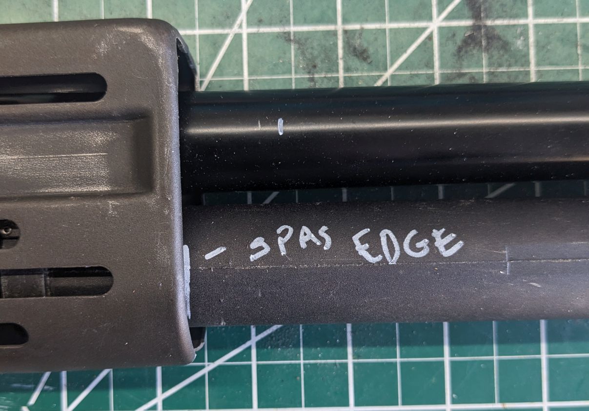 SPAS Edge.jpg