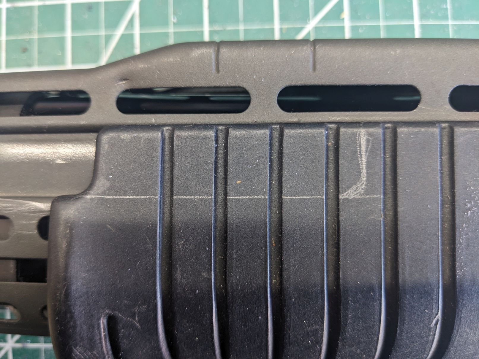 SPAS Eject Port Layout.jpg