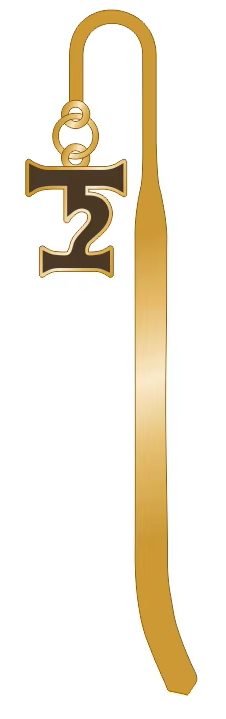 spates-bookmark-mockup.jpg